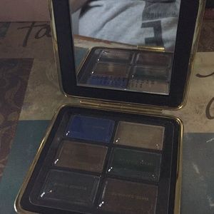 victoria beckam Makeup - Victoria Beckham with estee lauder victoria beckam Makeup - Victoria Beckham with estee lauder
